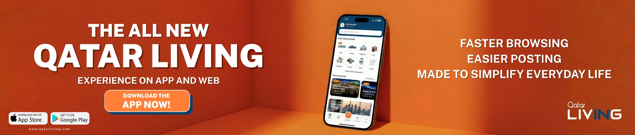 Marketing_hero_feb_250