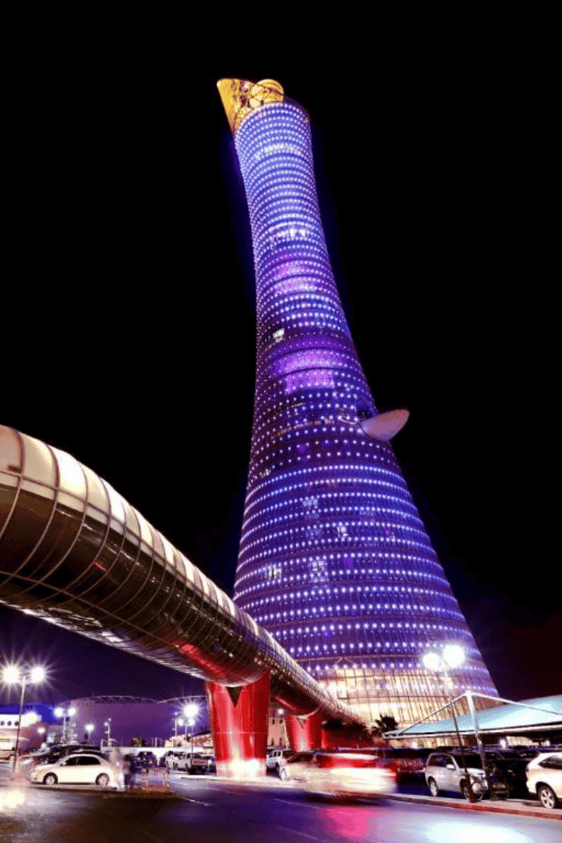 Al Rayyan