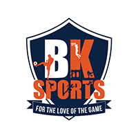 BK Sports Qatar