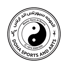 Doha Sports and Arts