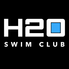 H2O Swim Club