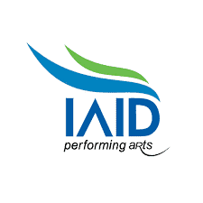 IAID Qatar logo