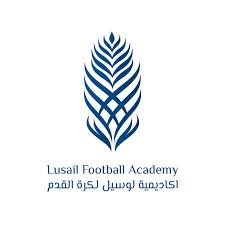 Lusail Football Academy