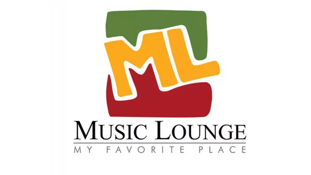 Music Lounge Training Center