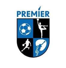 Premier Academy Qatar