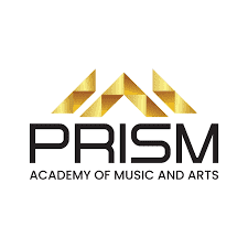 Prism Music and Arts
