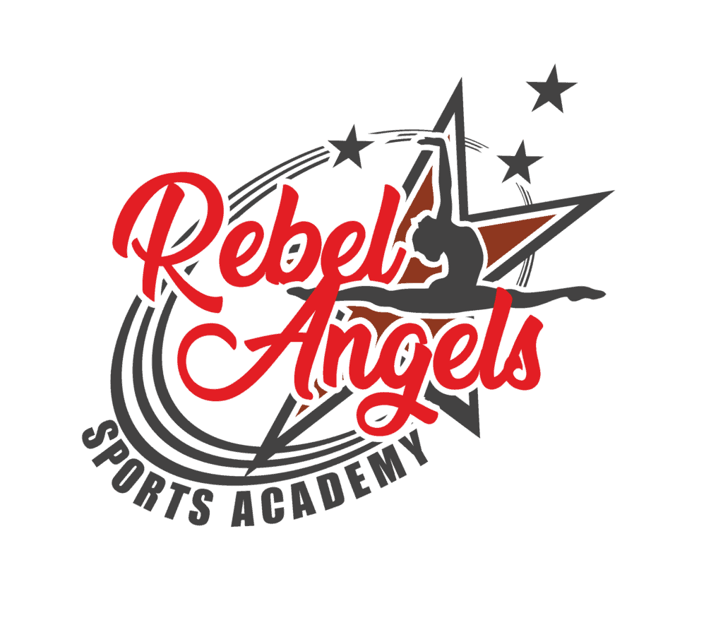 Rebel Angels Sports Academy