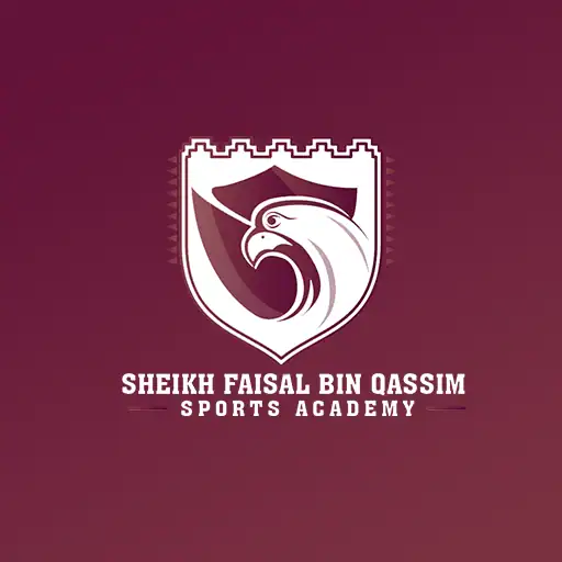 SFQ Sports Academy
