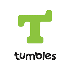 Tumbles Doha