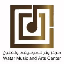 Watar Music & Art Center