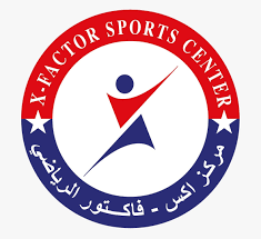 XFactor Sports Center