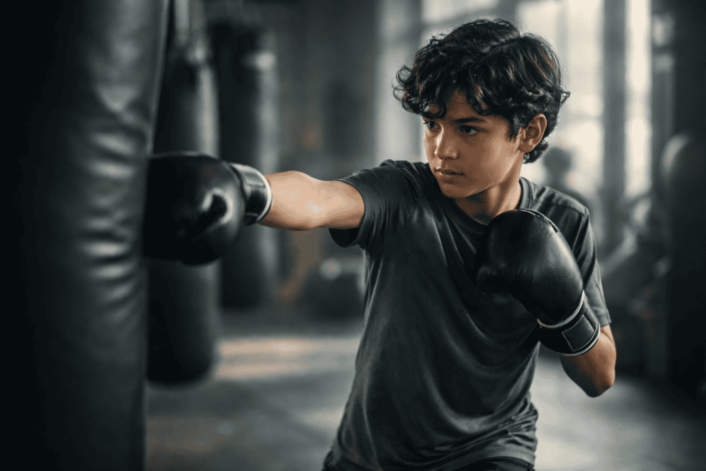 Best After School Activities in Jeddah for Kids and Teens