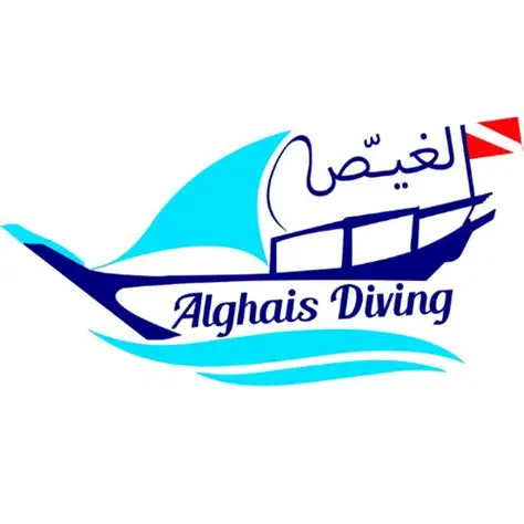 Alghais Diving Center