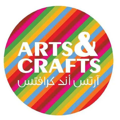 Arts & Crafts Doha