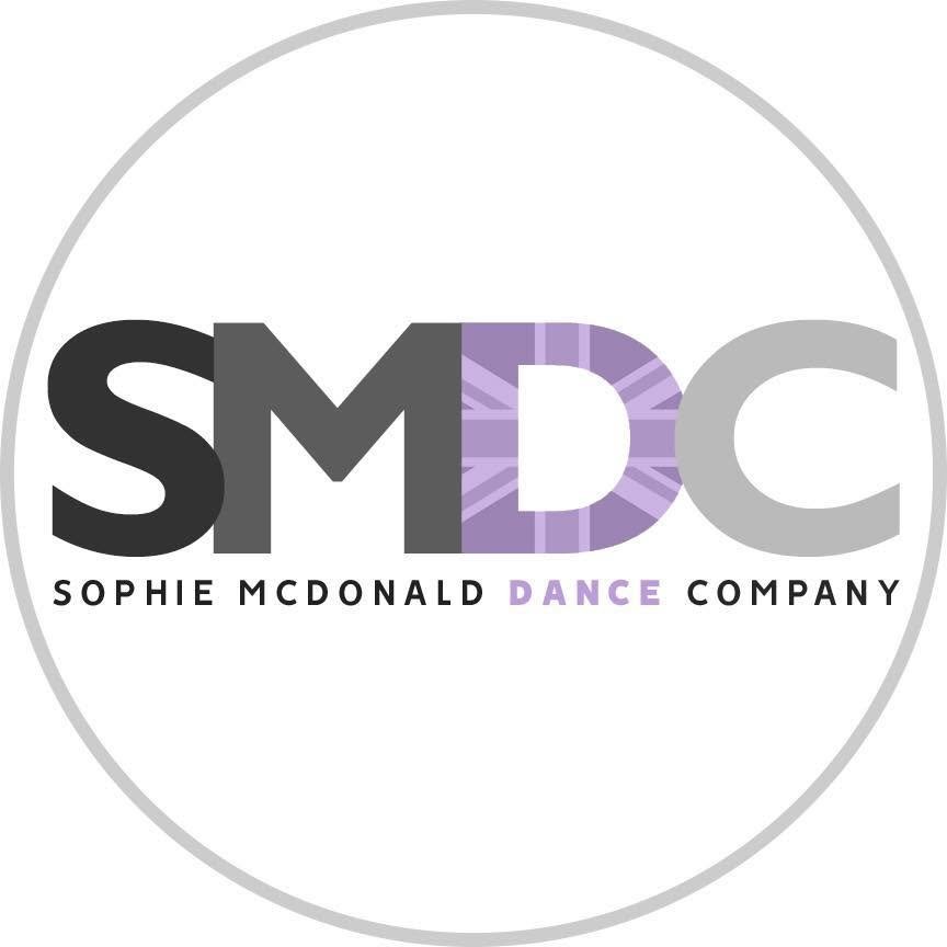 Sophie McDonald Dance Company (SMDC)