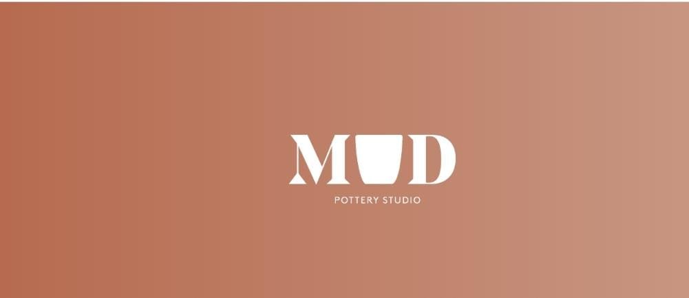 MUD Pottery Studio