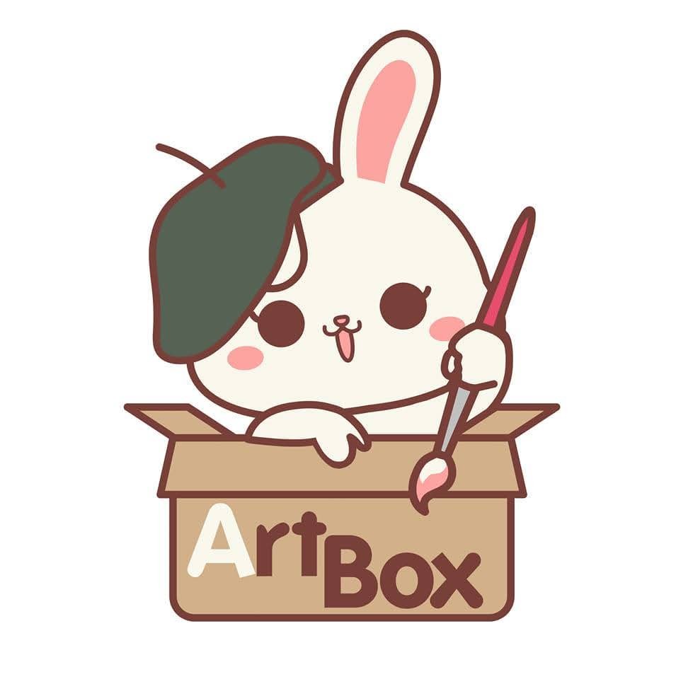 Art Box Studio