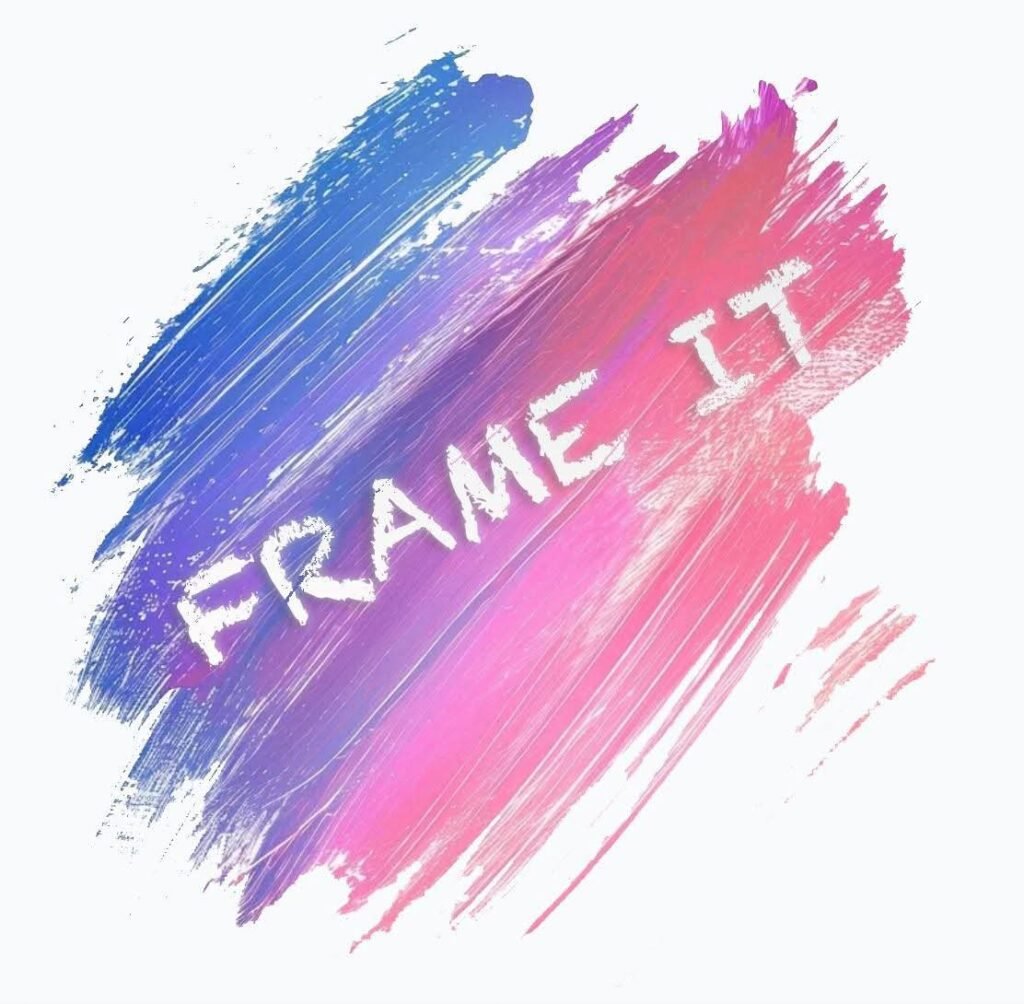 Frame It Atelier Qatar stands as a premier interactive art playground, creative studio, and specialized event space designed to inspire younger generations in Doha. Strategically located inside the iconic Manarat Lusail Tower (conveniently situated directly opposite Al Zouzou restaurant), this vibrant academy blends artistic education with sensory play. Founded with a dedicated mission to replace passive screen time with real-world craftsmanship, Frame It Atelier Qatar provides daily walk-in slots, seasonal art camps, and fully supervised workshops where children turn raw materials into beautiful handmade keepsakes.Interactive Art Classes & Creative Workshops (H2)The academy operates a highly engaging, multidisciplinary craft curriculum designed to build spatial awareness, hand-eye coordination, and confidence:Signature Mirror & Frame Decoration: Creative sessions introducing mosaic layouts, gluing physics, and pattern balance to design custom mirror frames.Textile Customization & Tote Bag Design: Practical lessons covering textile stenciling, fabric paint manipulation, and custom color blocking on organic cotton bags.Ceramic & Bisque Object Painting: Color theory workshops where children learn opaque layering and structural painting on diverse 3D ceramic figures.Handcrafted Accessory & Key Chain Making: Fine motor skill exercises focusing on alignment, precision threading, bead selection, and symmetry.Themed Kids Seasonal Camps: Highly structured morning camps that integrate art history, specialized crafting, and team-building exercises during school breaks.Distinctive Studio Advantages & Mobile Events (H2)Frame It Atelier Qatar distinguishes itself in the local Qatari community through its adaptive entertainment solutions and complete family focus:All-Inclusive Kids Birthday Parties: Functions as a premier event host, combining tailored art workshops, energetic games, music, and an active indoor play area under one roof.Mobile Art Workshops (At-Home Catering): The studio brings its entire creative experience directly to homes or private venues, setting up fully equipped tables and materials managed by their expert staff.Comprehensive Daily Open Entry: Accommodates sudden family mall outings with open walk-in entry, allowing parents to drop by without advanced bookings for immediate creative play.Certified Non-Toxic Materials: Every adhesive, mineral paint, and craft tool utilized inside the studio is thoroughly checked to guarantee total safety for young toddlers.Studio Location and Operational Timings (H2)The permanent creative sanctuary operates daily at Manarat Lusail Tower, Lusail, Qatar. The standard schedule extends from 12:00 PM to 10:00 PM from Saturday through Wednesday, with extended weekend hours on Thursdays and Fridays from 2:00 PM until 12:00 AM Midnight. While walk-in activities require no reservations, advanced slot scheduling via direct messaging or phone booking is highly recommended for birthday parties or home catering packages.Target SEO Keywords Integrated