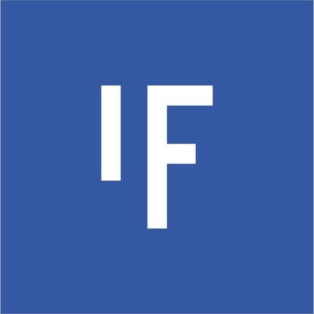 Institut Français du Qatar (IFQ)