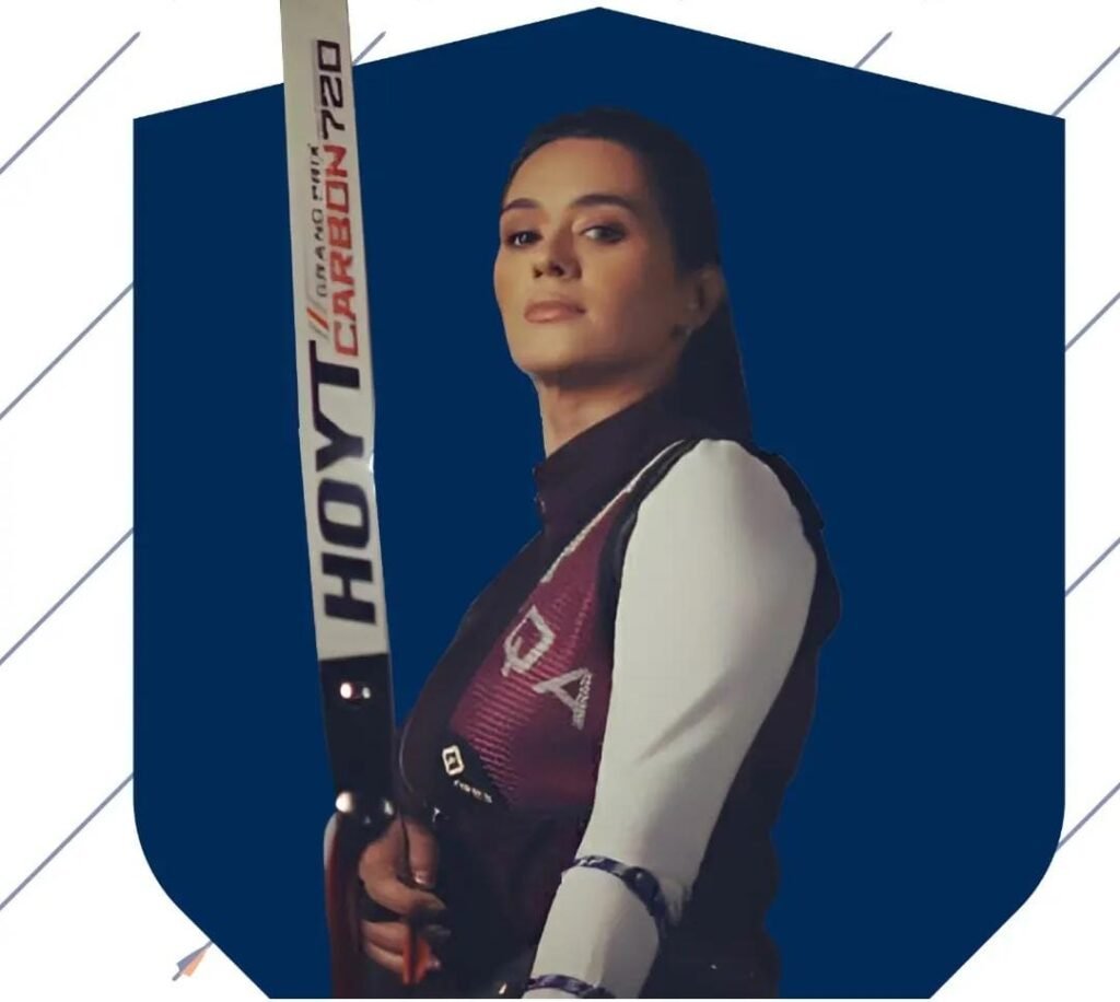 NZ Sports Academy
