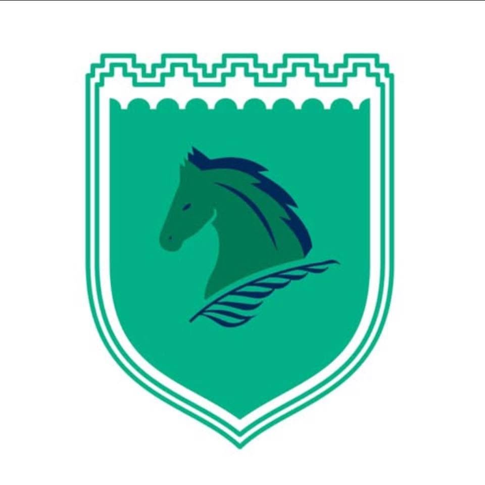 Al Samriya Riding School