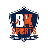 BK Sports Qatar