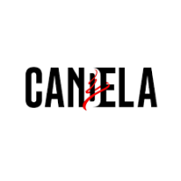 Candela Academy