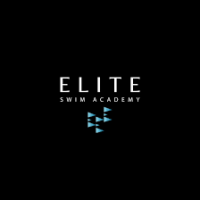 Elite Swimming Academy