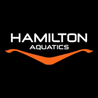 Hamilton Aquatics