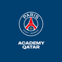 PSG Academy