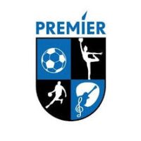 Premier Academy Qatar