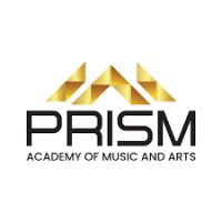 Prism Music and Arts