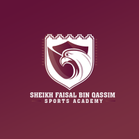 SFQ Sports Academy