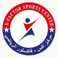 XFactor Sports Center