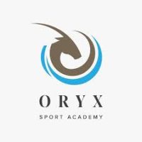 oryx sport academy